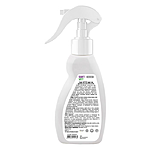   Provet SOFTVET      250