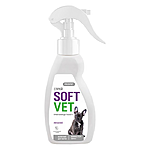   Provet SOFTVET      250
