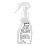   Provet SOFTVET      250
