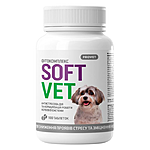   Provet SOFTVET         ...