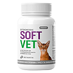   Provet SOFTVET    ...