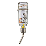  Trixie Honey Hopper     125