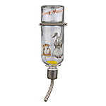  Trixie Honey Hopper     250