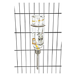  Trixie Honey Hopper     250