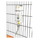  Trixie Honey Hopper     250