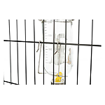  Trixie Honey Hopper     250