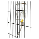  Trixie Honey Hopper     250