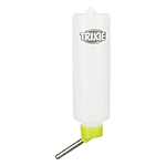 Trixie     250