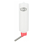  Trixie     250