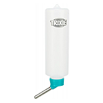  Trixie     250
