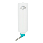 Trixie     450