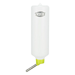 Trixie     450