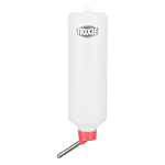  Trixie     450