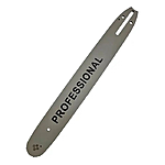  40 PROFFESIONAL 16 64   1.5 325 