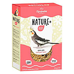   Nature  feed    500