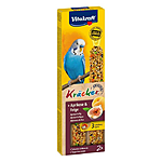  VITAKRAFT Kracker Original Apricot Fig      ...