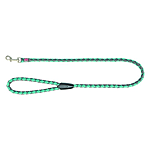  Trixie Cavo   LXL 1  18 -