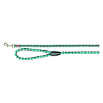  Trixie Cavo   LXL 1  18 -