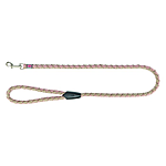  Trixie Cavo   SM 1  12 -