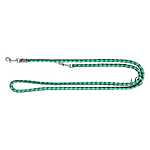  Trixie Cavo    LXL 2  18