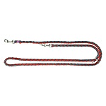  Trixie Cavo    LXL 2  18...