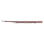  Trixie Cavo    LXL 2  18...
