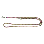  Trixie Cavo    SM 2  12...