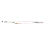 Trixie Cavo    SM 2  12...