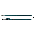  Trixie Premium   LXL 1 25 -