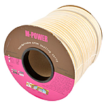  M-power  D- 97.5 100m  502...