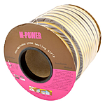  M-power   1012 50m  252 
