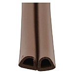  M-power   1012 50m  252 