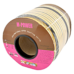  M-power   1012 50m  252 