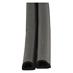  M-power   1012 50m  252 