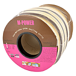  M-power   1214 40m  202 