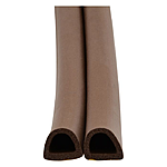  M-power   1214 40m  202 