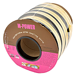  M-power   1214 40m  202 