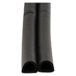  M-power   1214 40m  202 