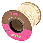  M-power  - 95.5 100m  502...
