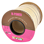  M-power  - 95.5 100m  502...