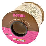  M-power  - 95.5 100m  502...