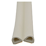  M-power   1012 50m   252