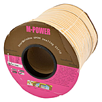  M-power  - 94 150m  ...