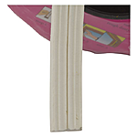  M-power  - 94 150m  ...