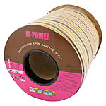  M-power  - 94 150m  ...