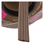  M-power  - 94 150m  ...