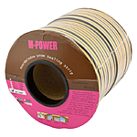  M-power  - 94 150m  ...