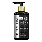    Dallas Keratin     ...