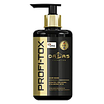    Dallas Profi-Tox      ...