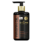    DalLas Argan Oil       ...